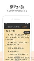 金沙澳门唯一官网